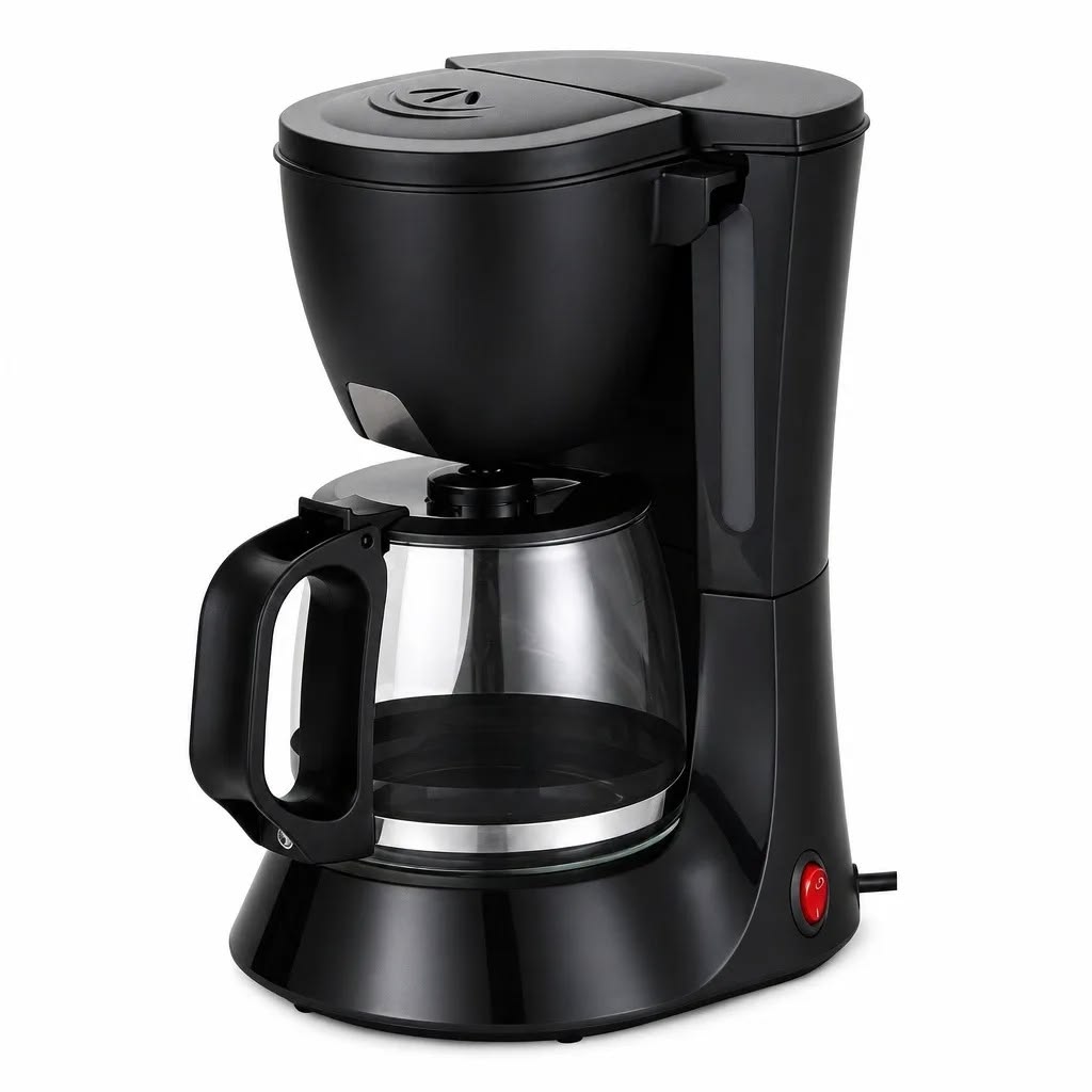 Cafetière électrique