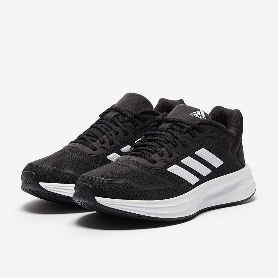 Chaussures de sport